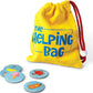 Peaceable Kingdom Friends and Neighbours Game 3