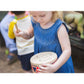 Plan Toys Solid Drum