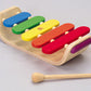 Plan Toys Xylophone Oval