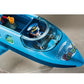PLAYMOBIL Funpark Summer Jet 5