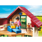 Playmobil Modern Farmhouse 2