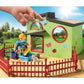 Playmobil Purrfect Stay Cat Boarding Set 3