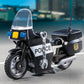 Playmobil Police Case 2