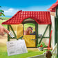 Playmobil Horse Farm 2
