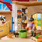 Playmobil Horse Farm