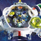 Playmobil Mars Space Station 2