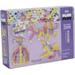 Plus Plus Fairy Tale 220pcs 3