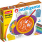 Quercetti Spirogiro Mandala Spiral Art Set