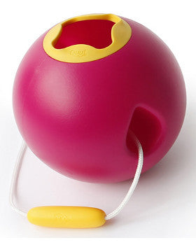 QUUT Ballo Bucket Pink