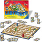 Ravensburger Amazing Labyrinth Game
