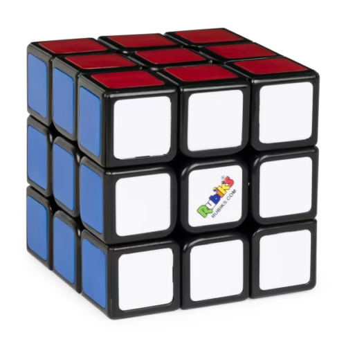 Creative on sale rubik's cube