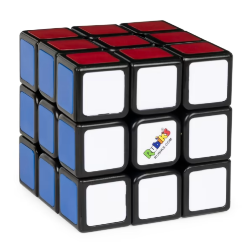 Rubik's Cube 3x3