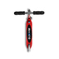 Micro Scooter Micro Sprite Red