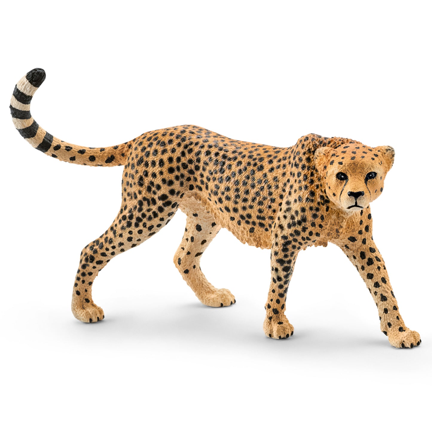 Schleich Cheetah Female