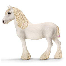 Schleich Horse Shire Mare