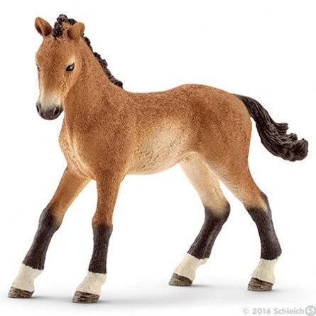 Schleich Horse Tennessee Walker Foal