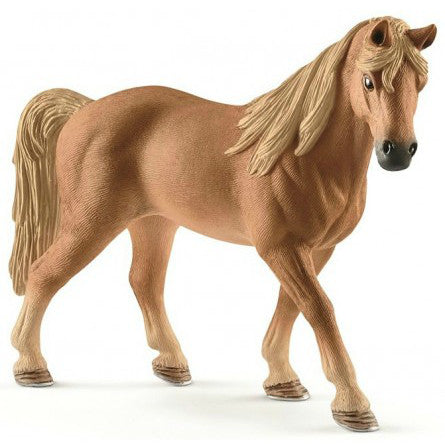 Schleich Horse Tennessee Walker Mare