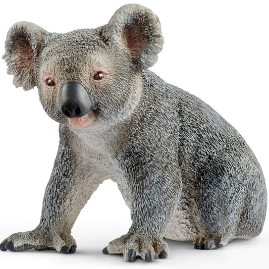 Schleich Koala