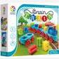 Smart Games Brain Train