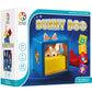 Smart Games Bunny Boo Game