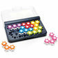 Smart Games IQ Stars Game 1