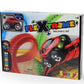 Smoby Flextreme Discovery Set