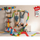 Smoby Flextreme Discovery Set 2