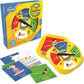 Thinkfun Yoga Spinner Game