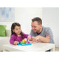 Smart Games Three Little Piggies 3