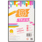 Tiger Tribe Magic Highlighters 6 Colours 6
