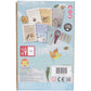Tiger Tribe Outdoor Activity Set  Back to Nature 3