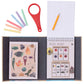Tiger Tribe Outdoor Activity Set  Back to Nature 1