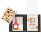 Tiger Tribe Outdoor Activity Set  Back to Nature 2