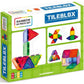 Tileblox Rainbow Set 20 piece 3