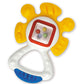 Tolo Activity Teether