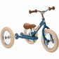 Trybike Steel Blue 1