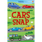 Usborne Cars Snap Game