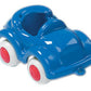 Viking Chubbies Vehicles 7pcs in Box2