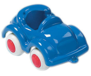 Viking Chubbies Vehicles 7pcs in Box2