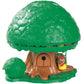 Vulli Klorofil Magic Tree House 1