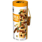 WWF Tumble Tower Tropical Game Wooden 2