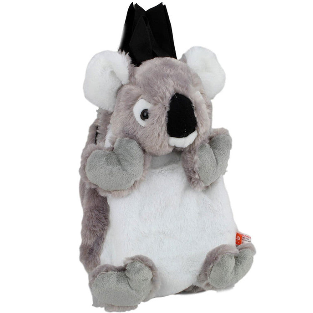 Wild Republic Backpack Koala