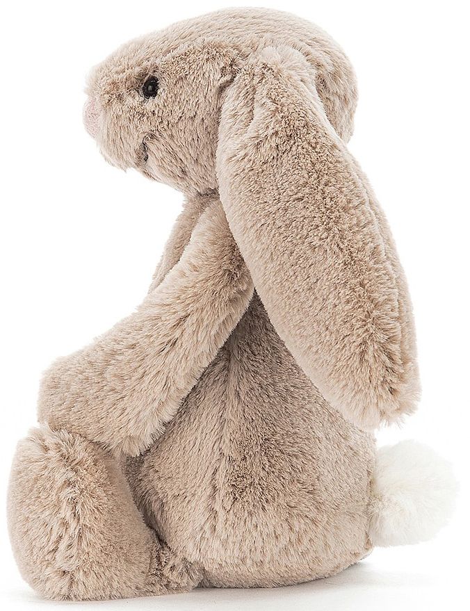 Jellycat Bunny Small Beige