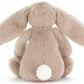 Jellycat Bunny Small Beige