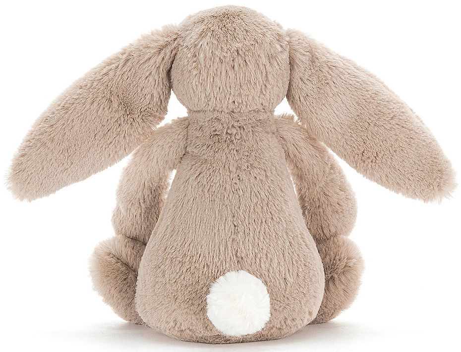 Jellycat Bunny Small Beige