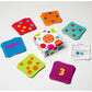 Tiny Polka Dot Game 2