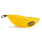 Bananagrams words