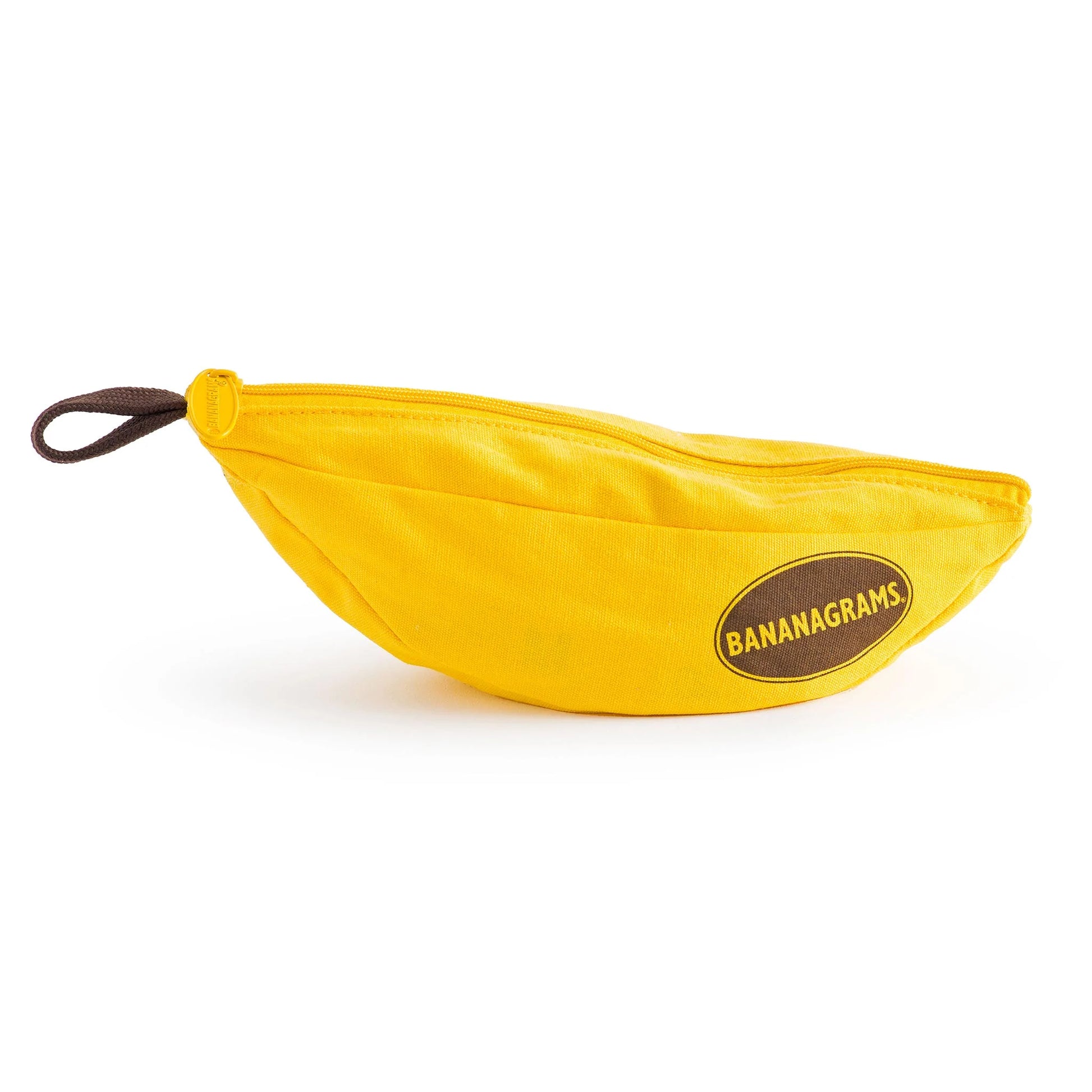 Bananagrams words