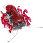 Hexbug Fire Ant