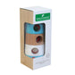 Discoveroo Magnetic Stacking Rocket Wooden